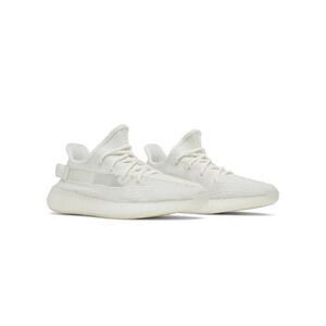 Yeezy Boost 350 V2| Bone| 2022 Adidas with Box